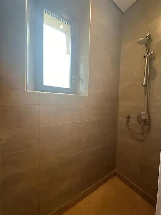 Luxury Villa With Private Pool At Samanah Golf Marakéš