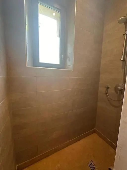 Luxury Villa With Private Pool At Samanah Golf Marakéš